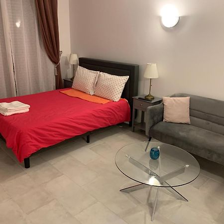 Lovely Studio Saint Jean Cachan, 20 Minutes From Luxembourg Gardens On Rer B And 350 M From Bagneux Rer Bアパートメント エクステリア 写真