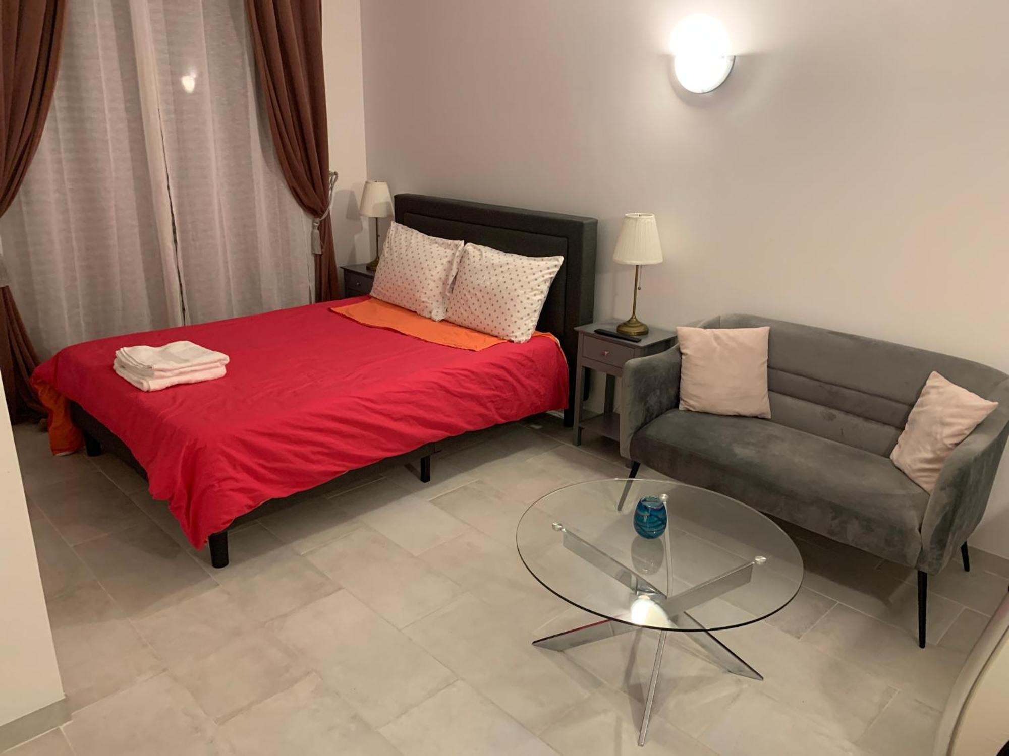 Lovely Studio Saint Jean Cachan, 20 Minutes From Luxembourg Gardens On Rer B And 350 M From Bagneux Rer Bアパートメント エクステリア 写真